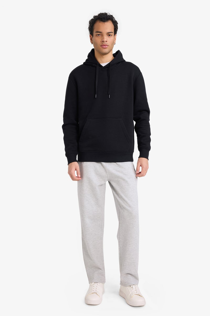 ديفاكتو هودي قصة عادية وجيب - Image 2